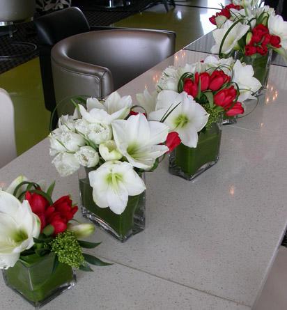 Events Fauchois Fleurs